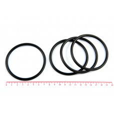 Кольцо 067.0-5.0 NBR70