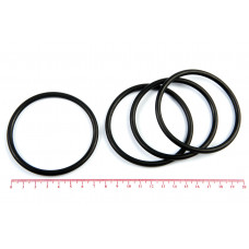 Кольцо 069.0-5.0 NBR70