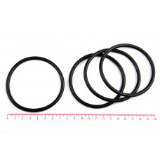 Кольцо 071.0-5.0 NBR70