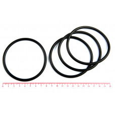 Кольцо 075.0-5.0 NBR70