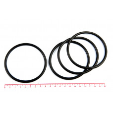 Кольцо 076.0-5.0 NBR70