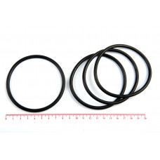 Кольцо 077.0-5.0 NBR70