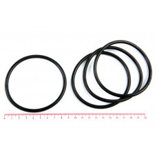 Кольцо 079.0-5.0 NBR70