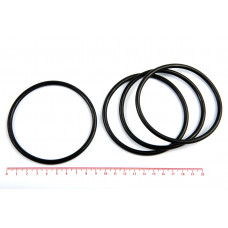 Кольцо 083.0-5.0 NBR70