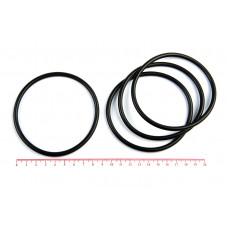 Кольцо 085.0-5.0 NBR70