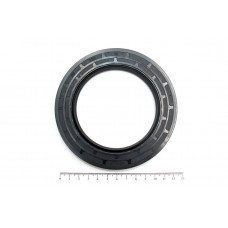 Сальник (манжета армированная) TC 85x125x13 NBR70