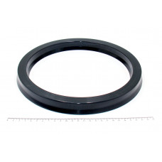 Манжета 3-260х220  h=23  ГОСТ 14896-84