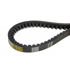 Ремень клиновой XPC-3550 Lp HIMPT зуб.