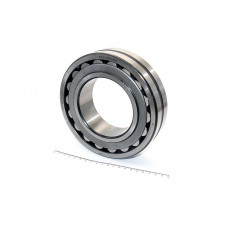 Подшипник 53520 Н (22220 W33) Подшипник 53520 Н (22220 W33)