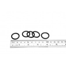 Кольцо 018.0-3.0 NBR70