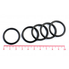 Кольцо 023.0-3.0 NBR70