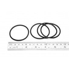 Кольцо 052-058-30 (051.0-3.0) NBR70