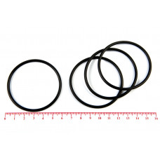 Кольцо 053.0-3.0 NBR70