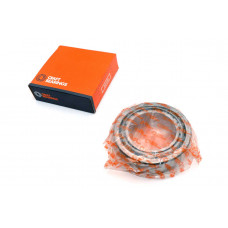 Подшипник 3007718 (33118)