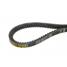 Ремень клиновой XPA-1500 Lp (11*10-1500) HIMPT зуб.