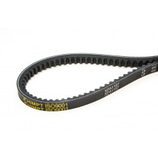 Ремень клиновой XPA-1157 Lp HIMPT зуб.