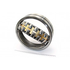 Подшипник 3524 Н (22224 MBW33) 120*215*58мм Подшипник 3524 Н (22224 MBW33) 120*215*58мм