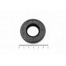 Сальник (манжета армированная) TC 25х52х8 NBR70