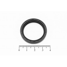 Сальник (манжета армированная) TC 28х35х5 NBR70