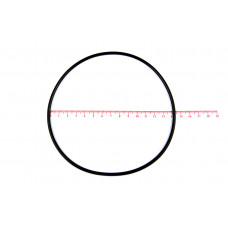 Кольцо 145-150-36 (140.0-3.55) NBR70