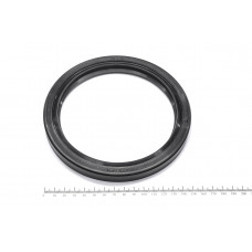 Сальник (манжета армированная) 2.2-130х160х15 ГОСТ 8752-79