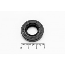 Сальник (манжета армированная) TC 15х30х7 NBR70