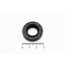 Сальник (манжета армированная) TC 16х30х7 NBR70