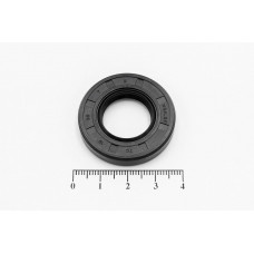 Сальник (манжета армированная) TC 19х36х7 NBR70