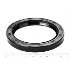 Сальник (манжета армированная) TC 68х90х10 NBR70