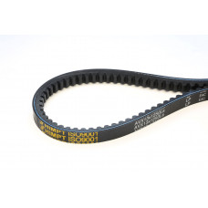 Ремень клиновой AVX13-1250 La (11*10-1230 Lp) зуб. HIMPT