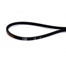 Ремень клиновой А-1018 Lp / 988 Li ГОСТ 1284-89  HIMPT