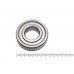 Подшипник 6307 Z (60307) 35*80*21мм