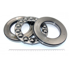 Подшипник 8320 Н (51320) 100*170*55мм