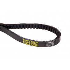 Ремень клиновой 16*11-1403 HIMPT зуб. Ремень клиновой 16*11-1403 HIMPT зуб.