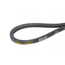 Ремень клиновой SPZ-875 Lp (8,5*8-875) HIMPT Ремень клиновой SPZ-875 Lp (8,5*8-875) HIMPT