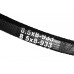 Ремень клиновой SPZ-933 Lp (8,5*8-933) HIMPT
