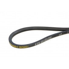 Ремень клиновой SPZ-933 Lp (8,5*8-933) HIMPT Ремень клиновой SPZ-933 Lp (8,5*8-933) HIMPT