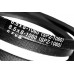 Ремень клиновой SPZ-1060 Lp (8,5*8-1060) HIMPT