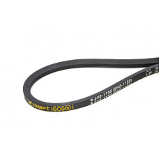 Ремень клиновой SPZ-1150 Lp (8,5*8-1150) HIMPT