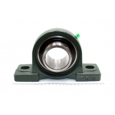 Подшипниковый узел 480212 (UCP 212)