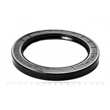 Сальник (манжета армированная) TC 120х160х15 NBR70