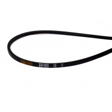 Ремень клиновой В(Б)-2840 Lp / 2795 Li ГОСТ 1284-89 HIMPT