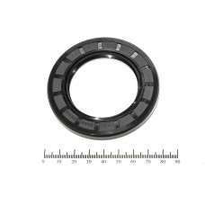 Сальник (манжета армированная) TC 50х78х8 NBR70