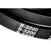 Ремень клиновой В(Б)-3200 Lp / 3155 Li ГОСТ 1284-89 HIMPT