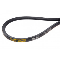 Ремень клиновой SPA-1882 Lp HIMPT