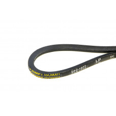 Ремень клиновой SPZ-1077 Lp HIMPT