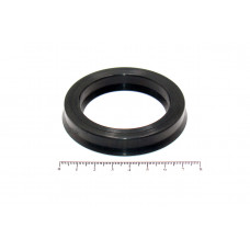 Манжета 3-75х55  h=12  ГОСТ 14896-84