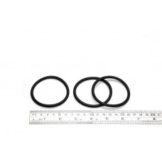 Кольцо 058-066-46 (057.0-4.5) NBR70