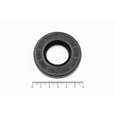 Сальник (манжета армированная) TC 28х56х10 NBR70