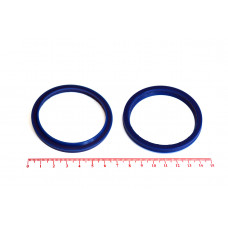 Грязесъёмник PU 56*66.6*5.3